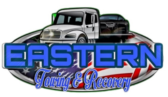Eastern Towing & Recovery featured image