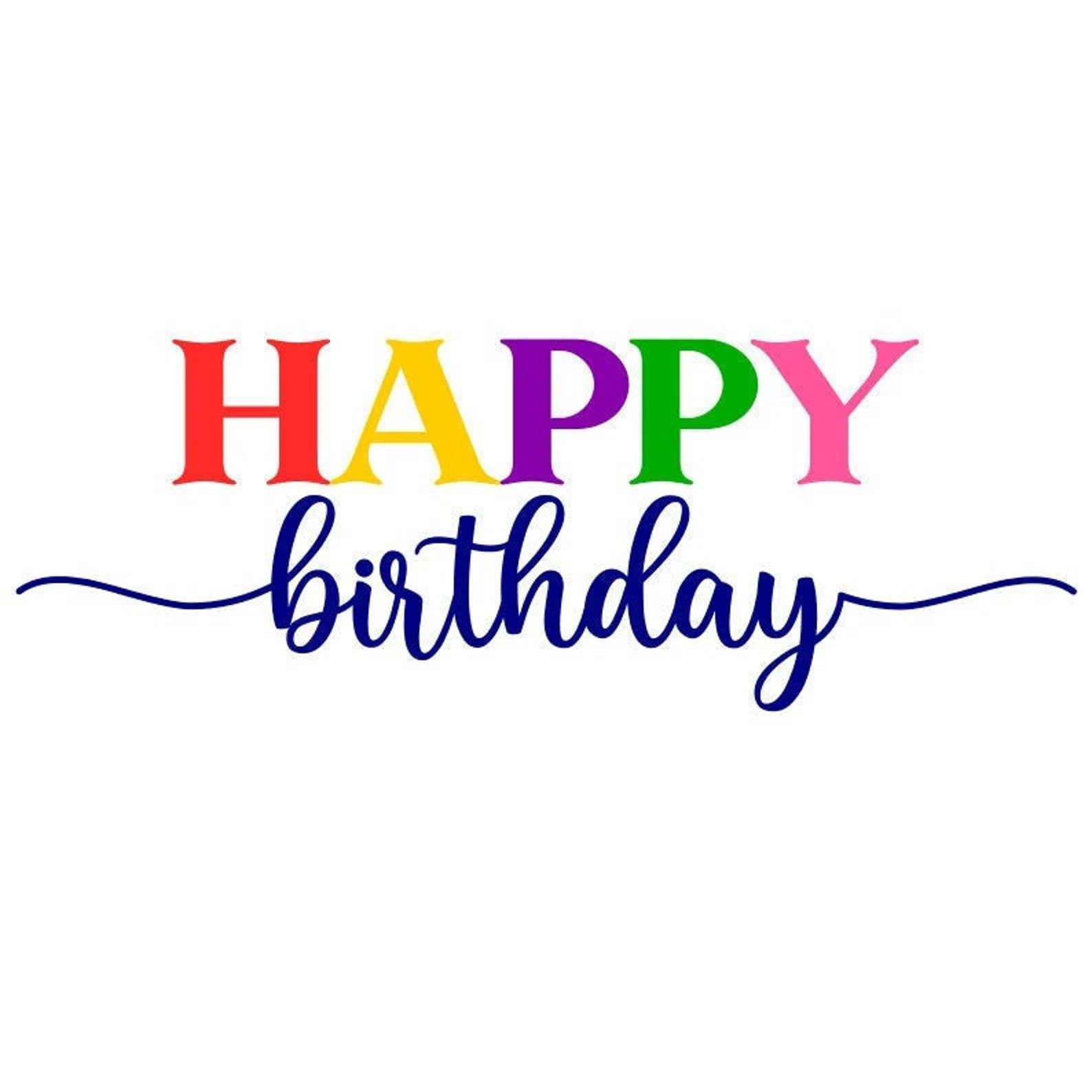 Happy Birthday.webp