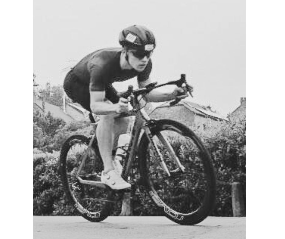 Design sans titre.png