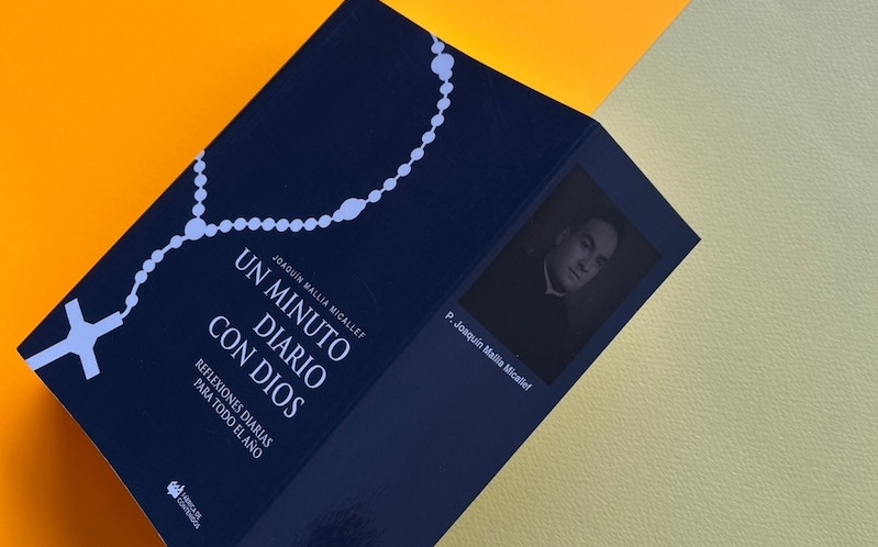 Fábrica de Contenidos