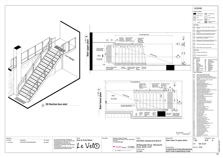 IDC302AYangJeeyeonBrief2DS_Page_16.tif