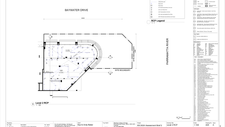 IDC302AYangJeeyeonBrief2DS_Page_06.tif