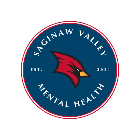 Saginaw Valley State University Mental Health And Wellness Center
