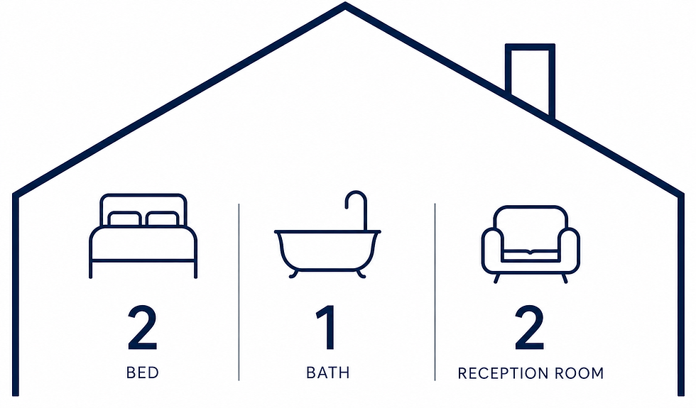 2 bed, 1 bath, 2 rec.png
