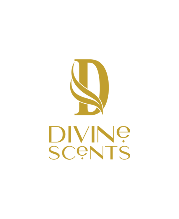 Writer: Divine Scents Diffusers