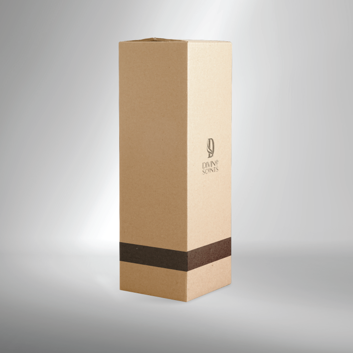 Thumbnail: SUMMIT DIFFUSER