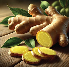 Ginger_Note_Image.jpg