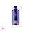 Thumbnail: Desire Aromatic Fragrance