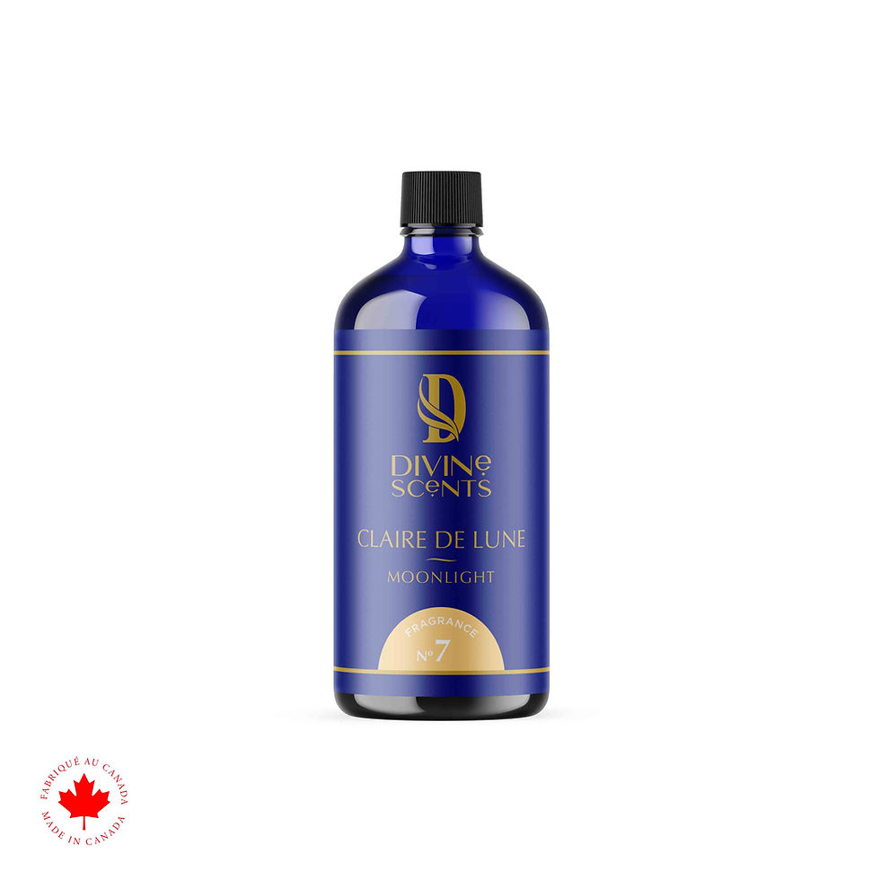 Thumbnail: Moonlight Aromatic Fragrance