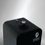 Thumbnail: SUMMIT DIFFUSER