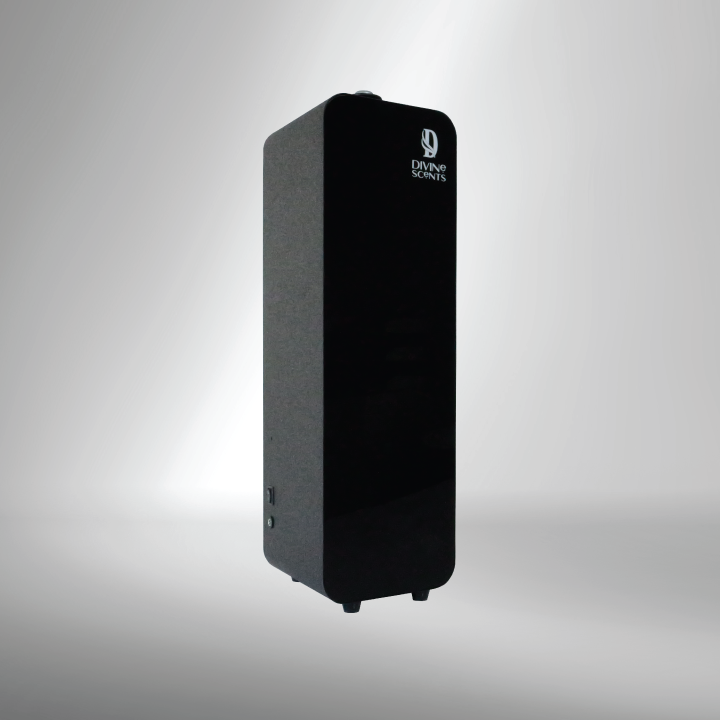 Thumbnail: SUMMIT DIFFUSER