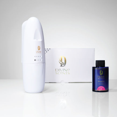 Thumbnail: Plug-in Starter Kit