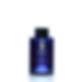 Midnight Rain N˚6 Fragrance