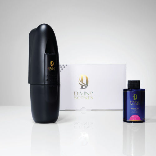 Thumbnail: Plug-in Starter Kit