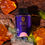 Thumbnail: Desire Aromatic Fragrance