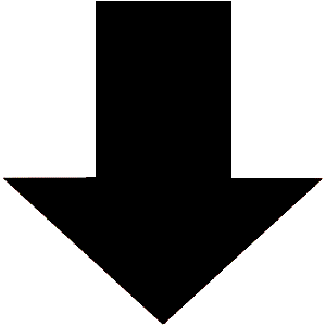 arrow.gif