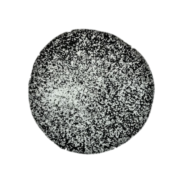 Thumbnail: Chocolate Lava Cookie (6pcs)