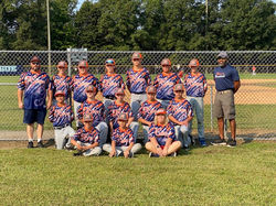 Havoc13uFall