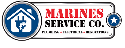 marines plumbing (3)_edited.png