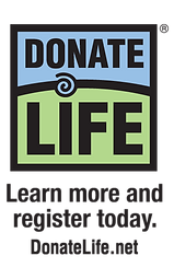 DonateLife.net_Learn_url_large (1).png