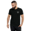 Thumbnail: EXPLICIT T