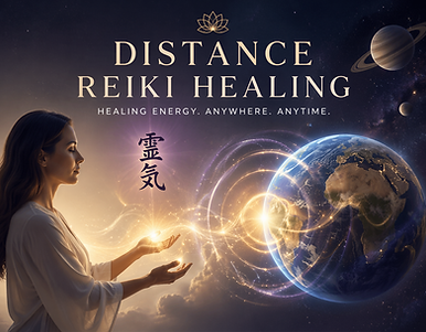 Distance Reiki healing energy flow.png