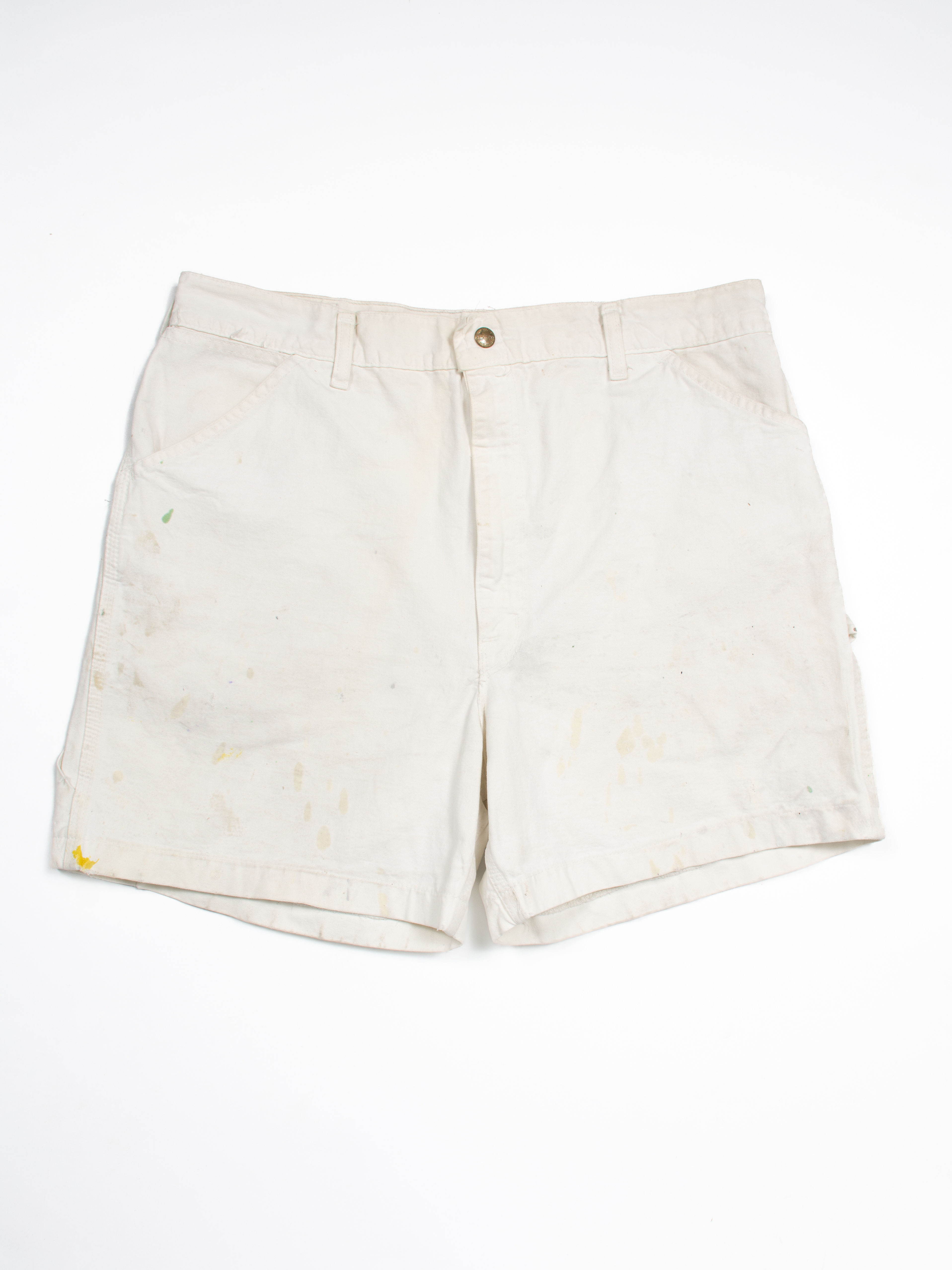 CARHARTT SHORTS