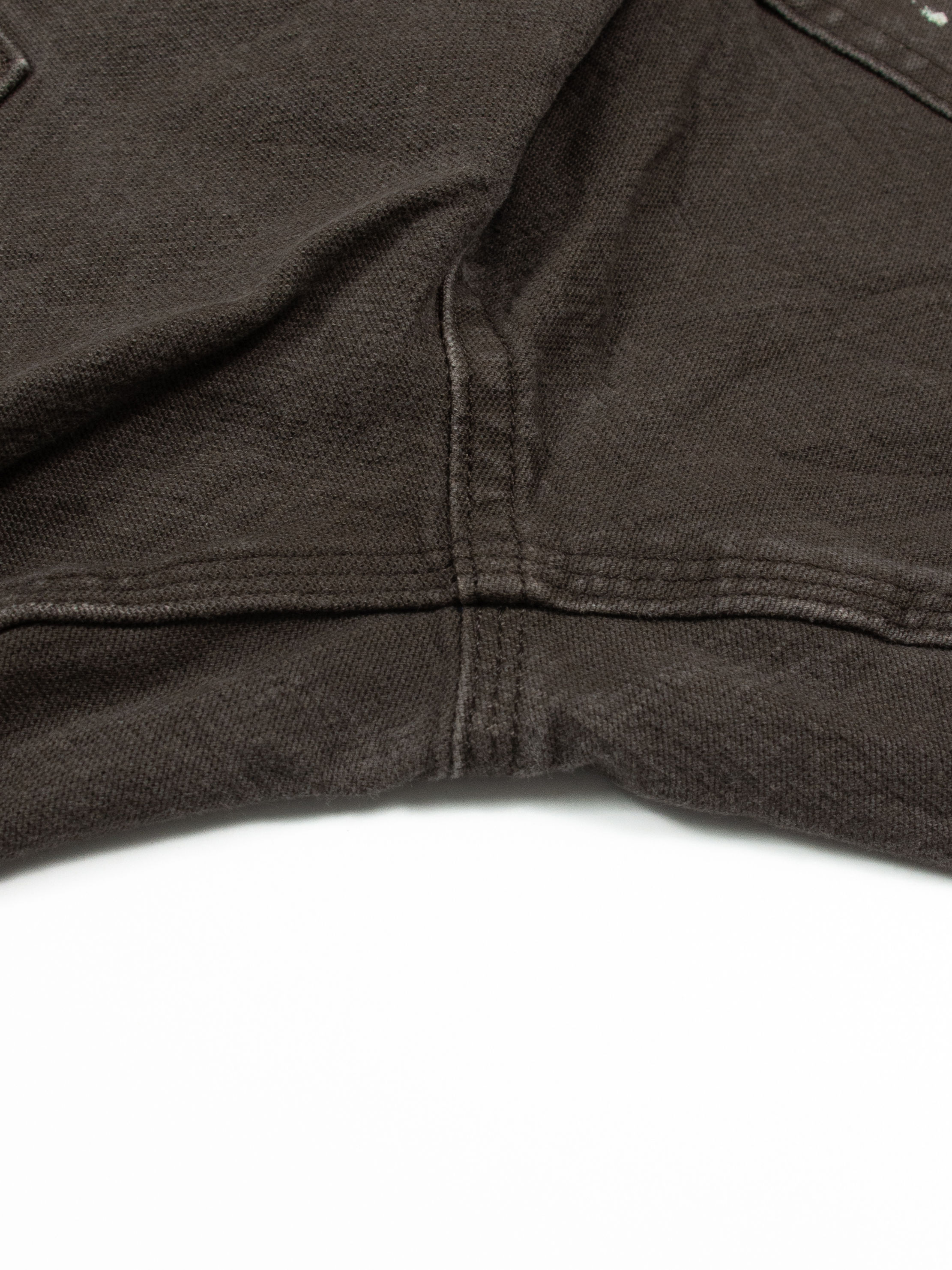 CARHARTT DOUBLE KNEE