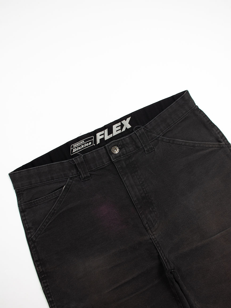 Thumbnail: DICKIES SHORTS