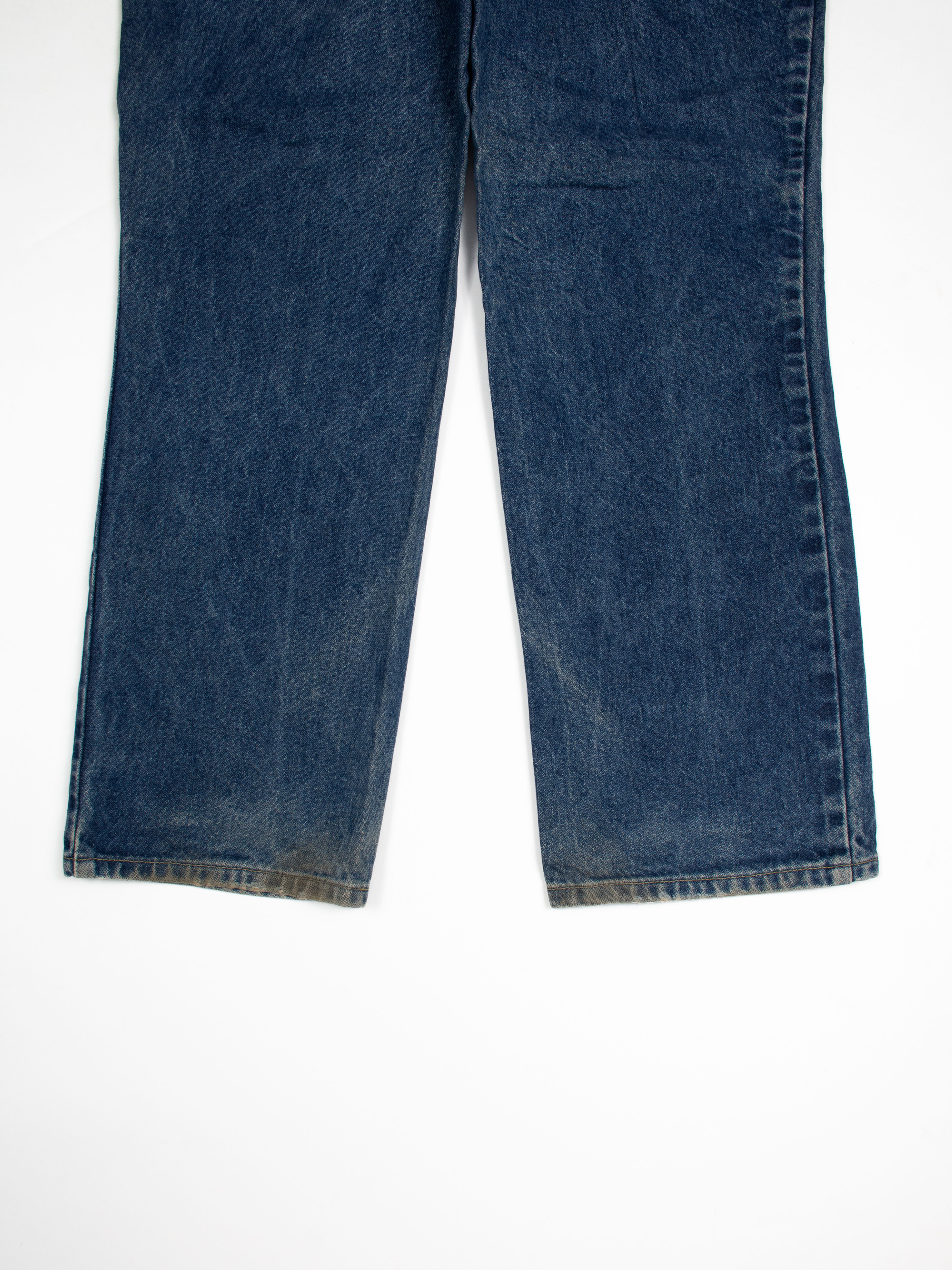 CARHARTT JEANS