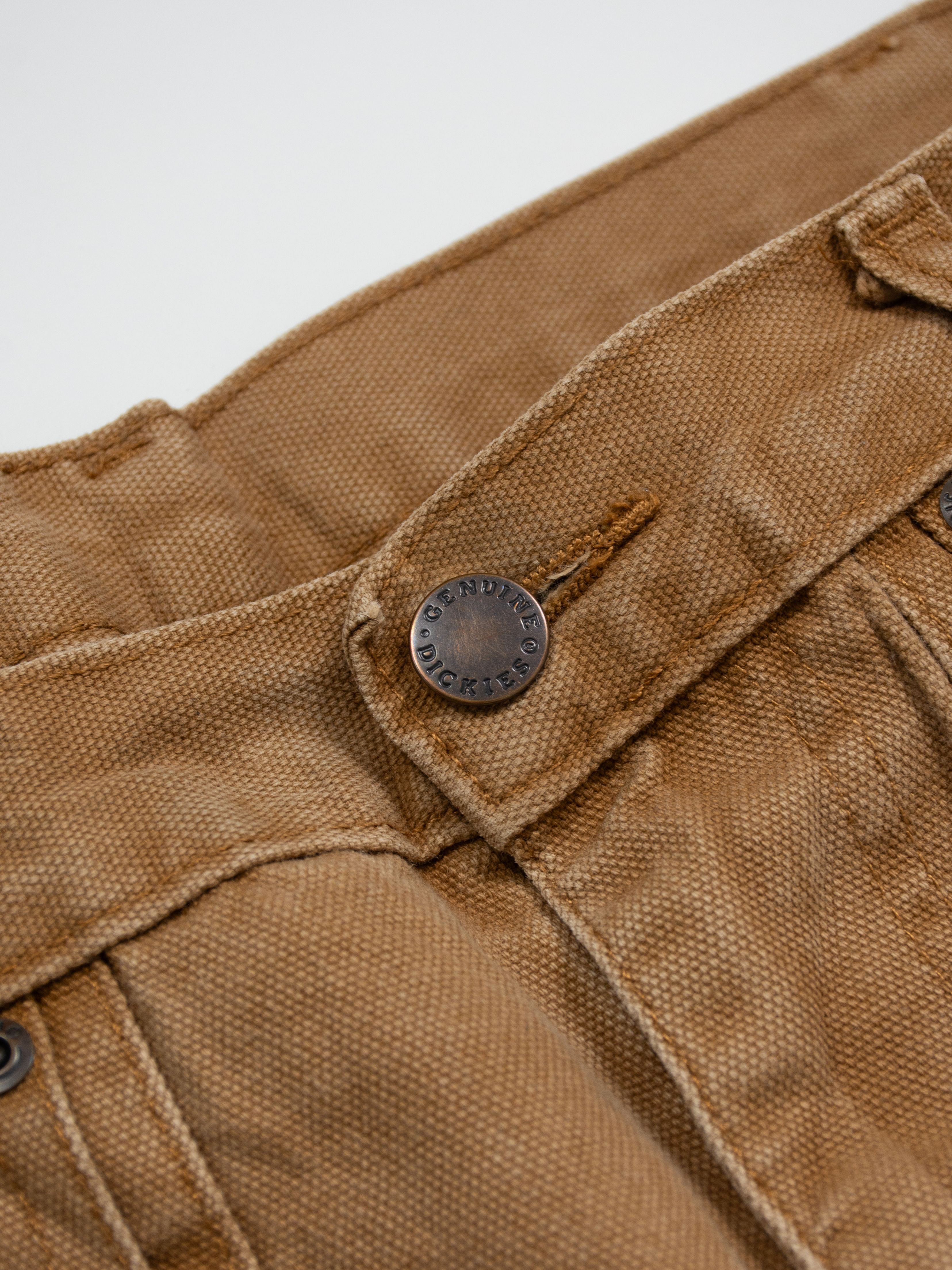 DICKIES PANTS