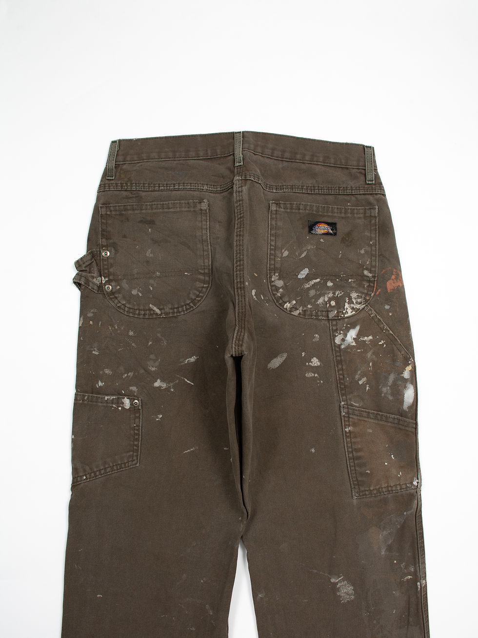 Thumbnail: DICKIES PANTS