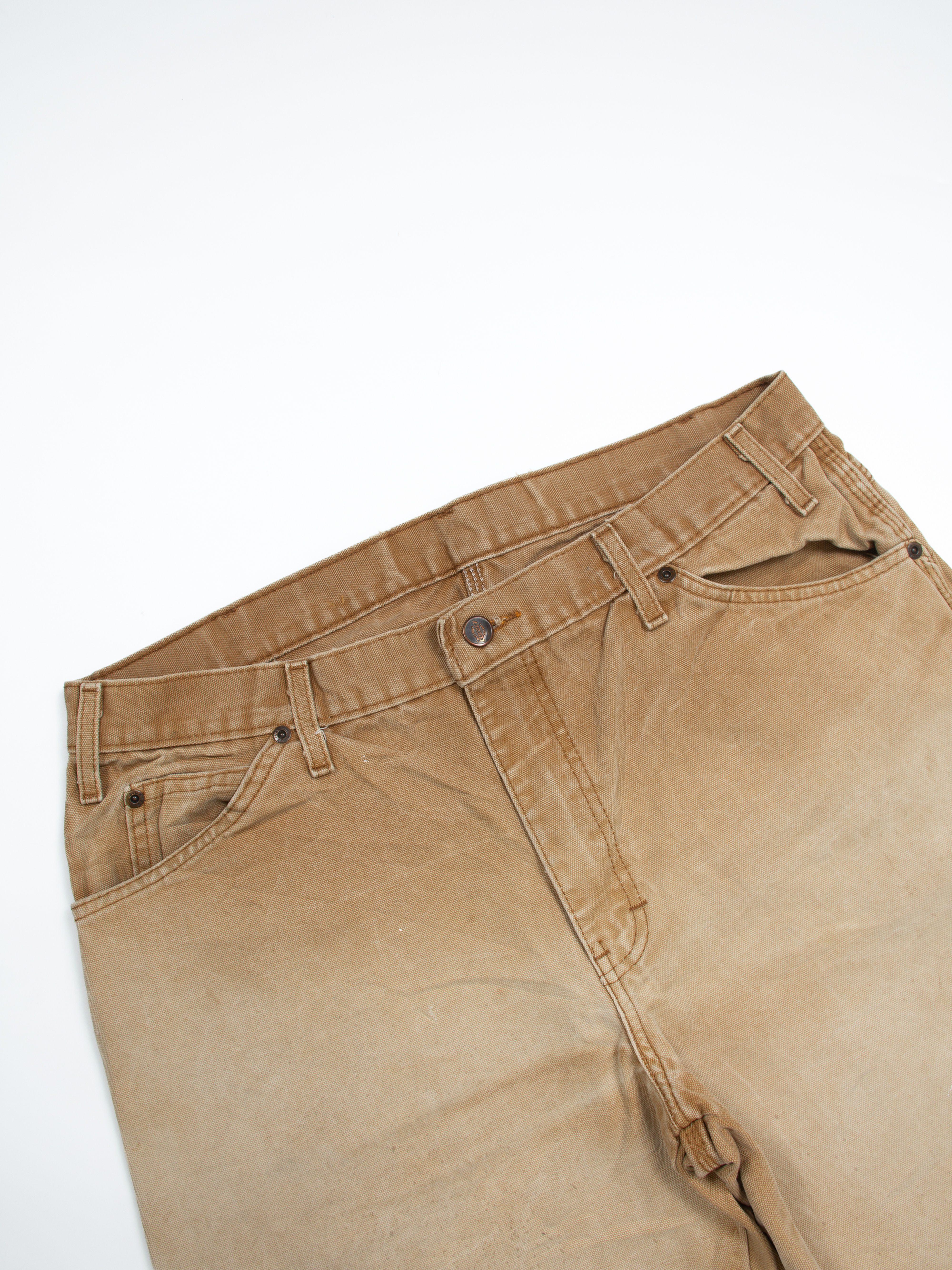 DICKIES SHORTS