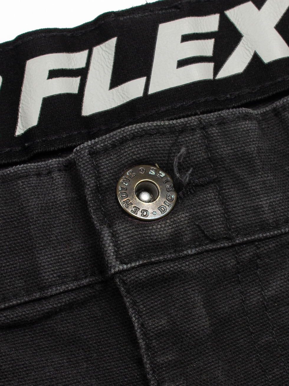 Thumbnail: DICKIES SHORTS
