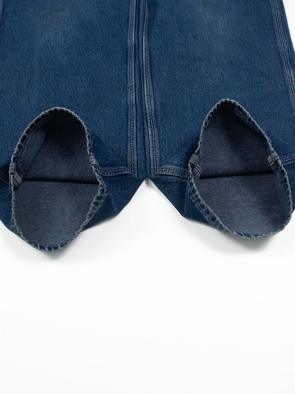 Thumbnail: CARHARTT CARPENTER PANTS