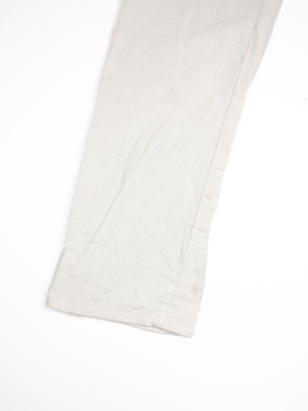 Thumbnail: DICKIES CARPENTER PANTS