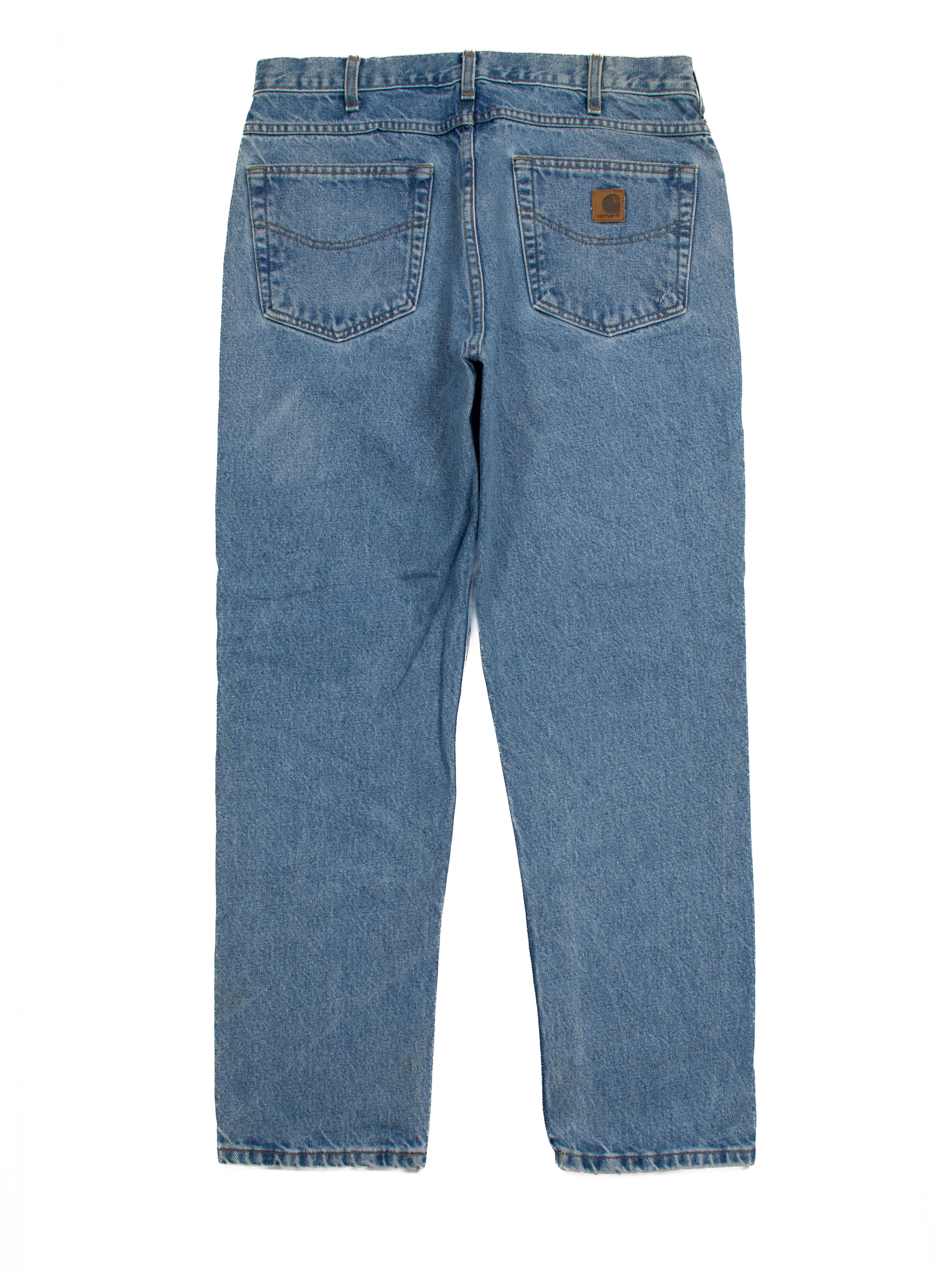 CARHARTT JEANS