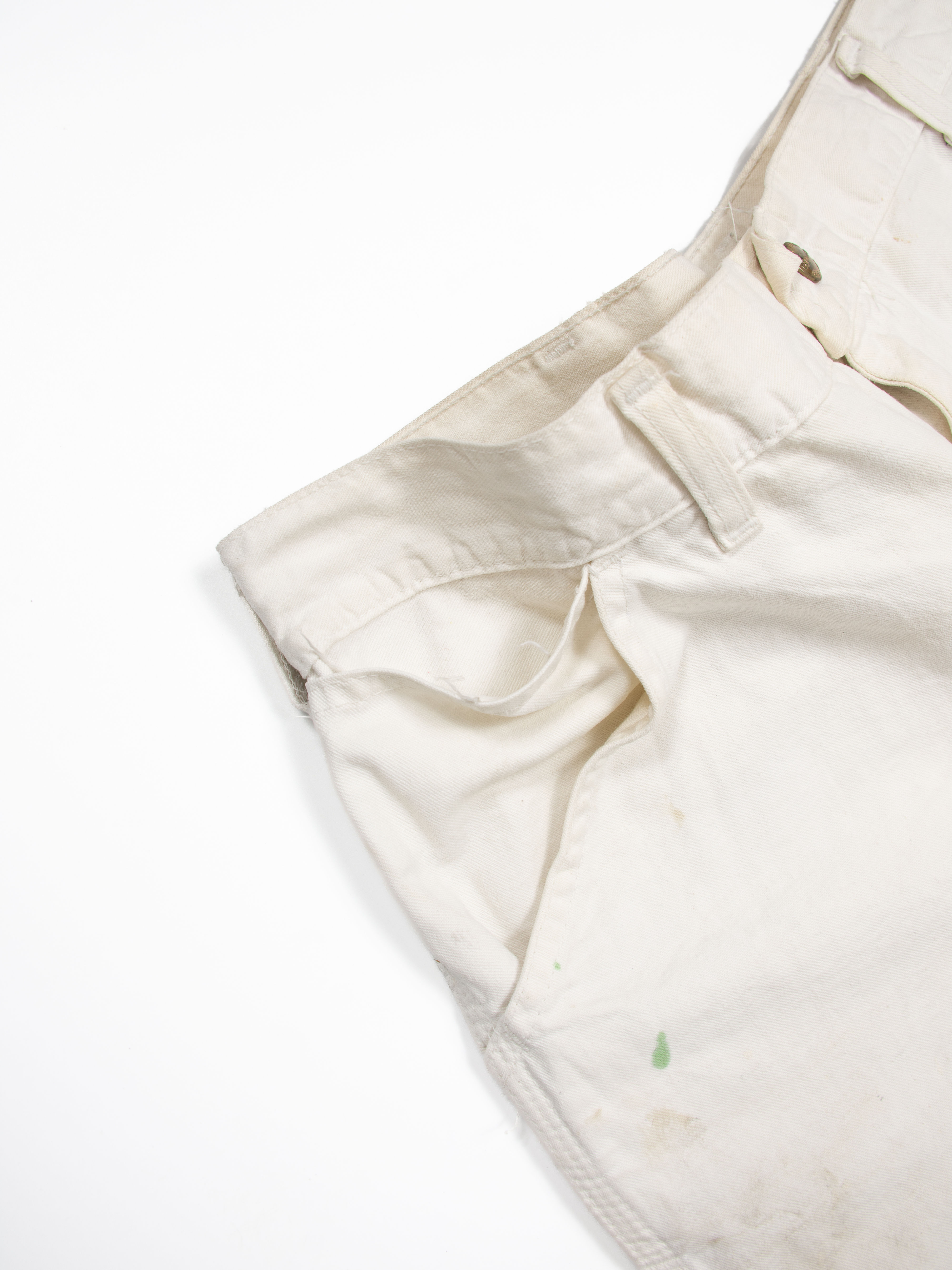 CARHARTT SHORTS
