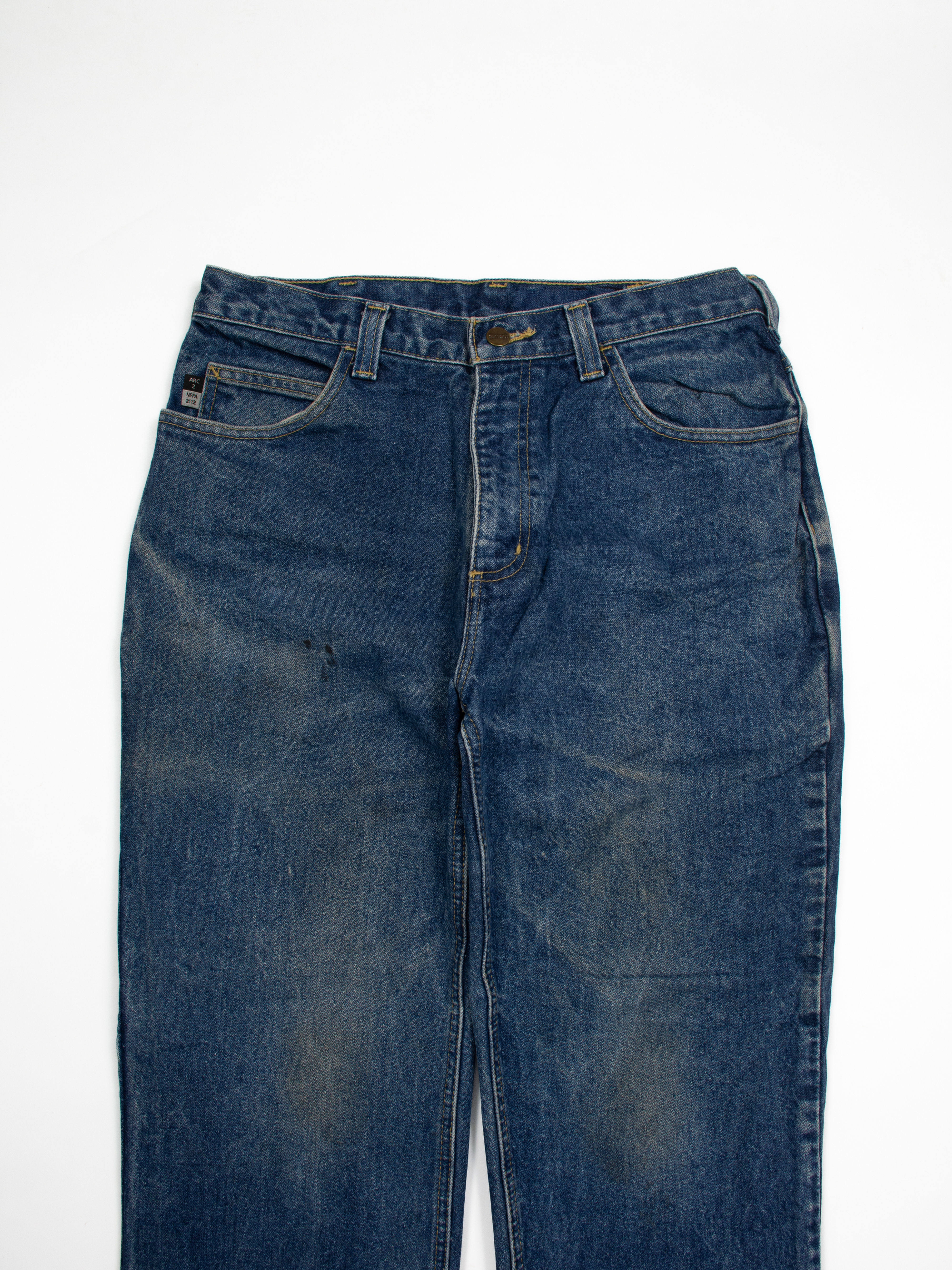 CARHARTT JEANS
