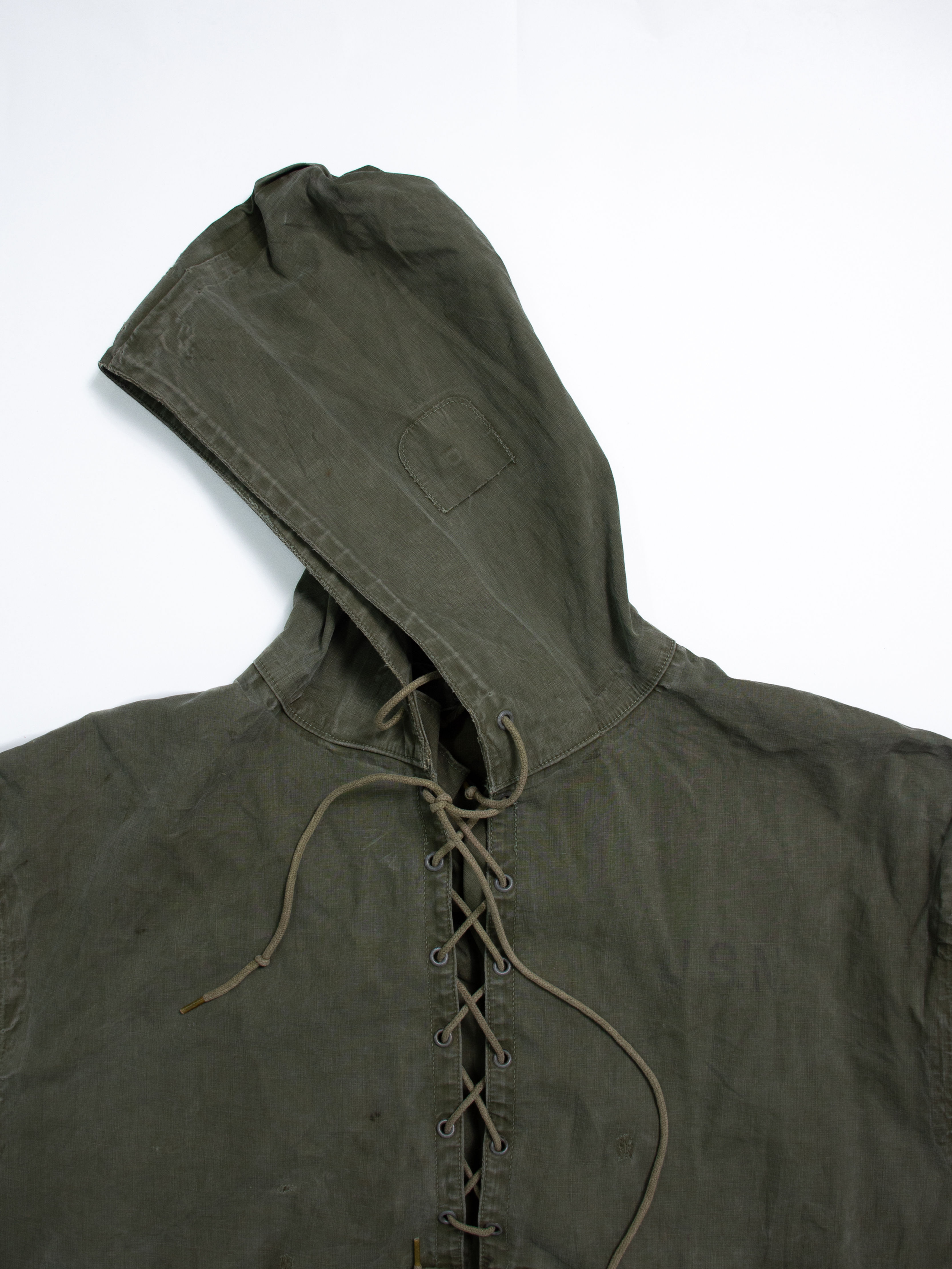 USN HOOD