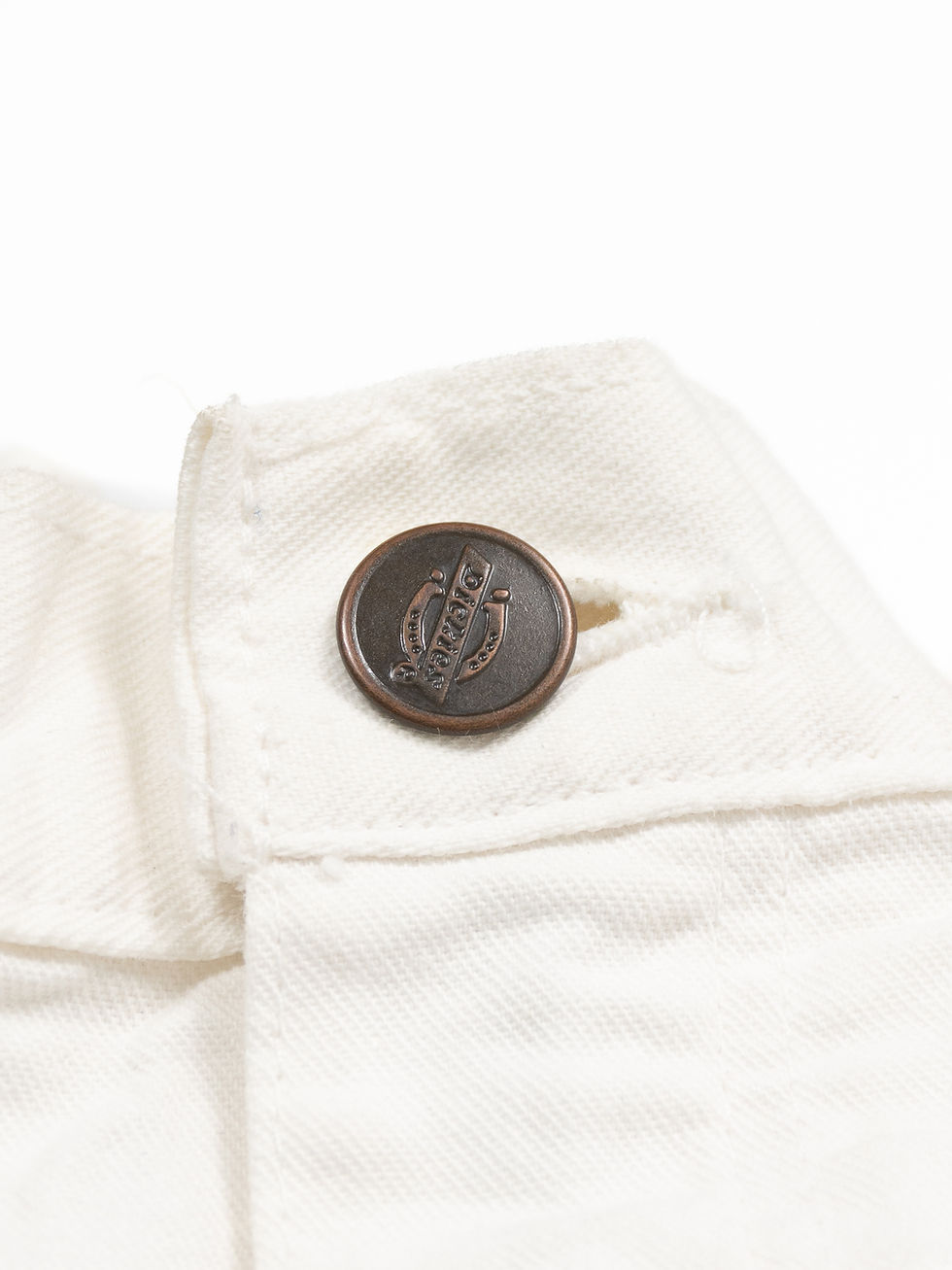 Thumbnail: DICKIES CARPENTER PANTS
