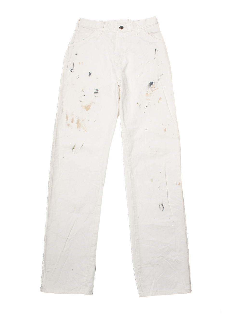Thumbnail: DICKIES CARPENTER PANTS