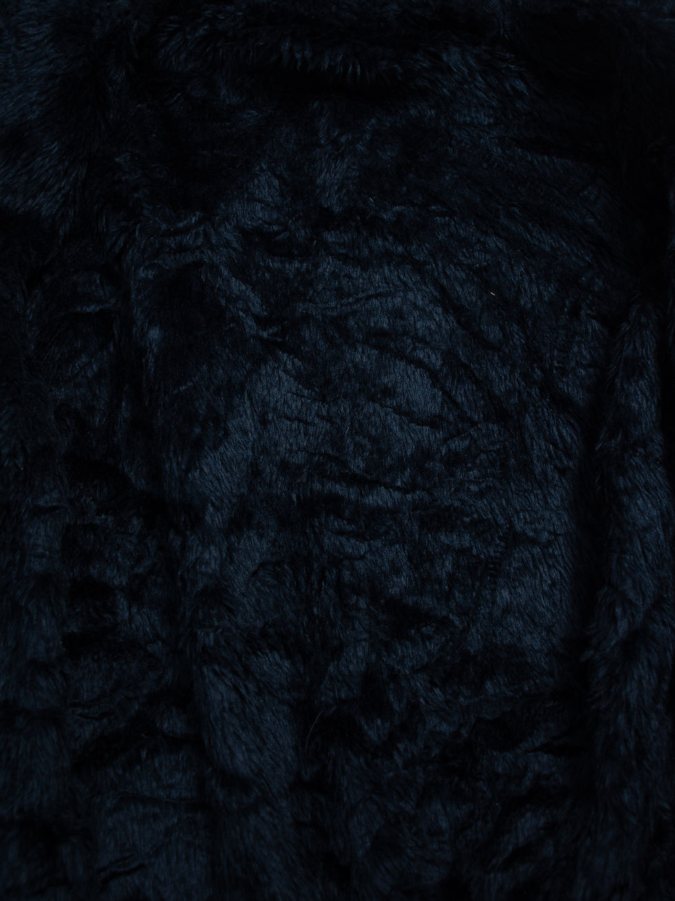 Thumbnail: FLIGHT JACKET