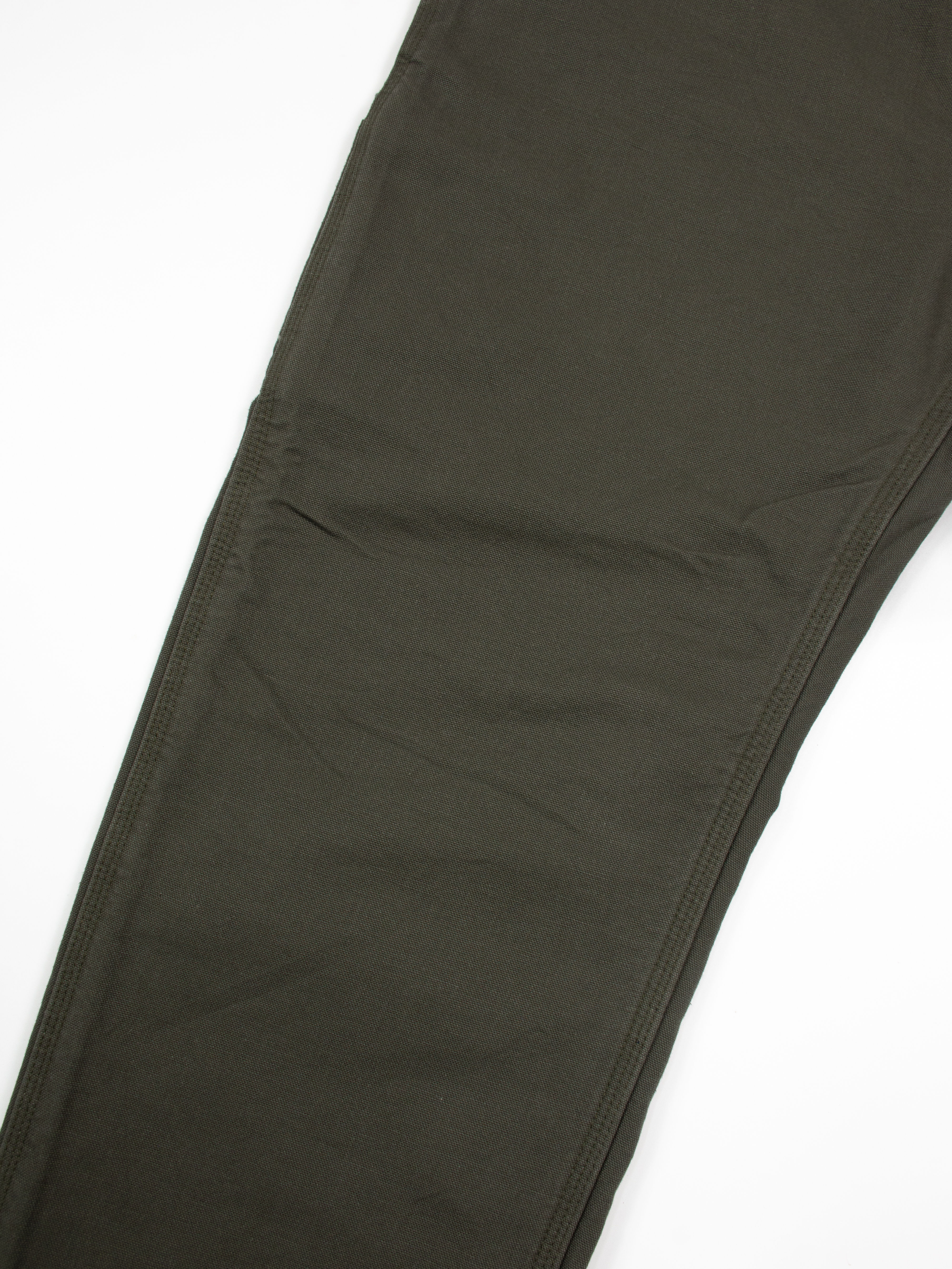 CARHARTT PANTS