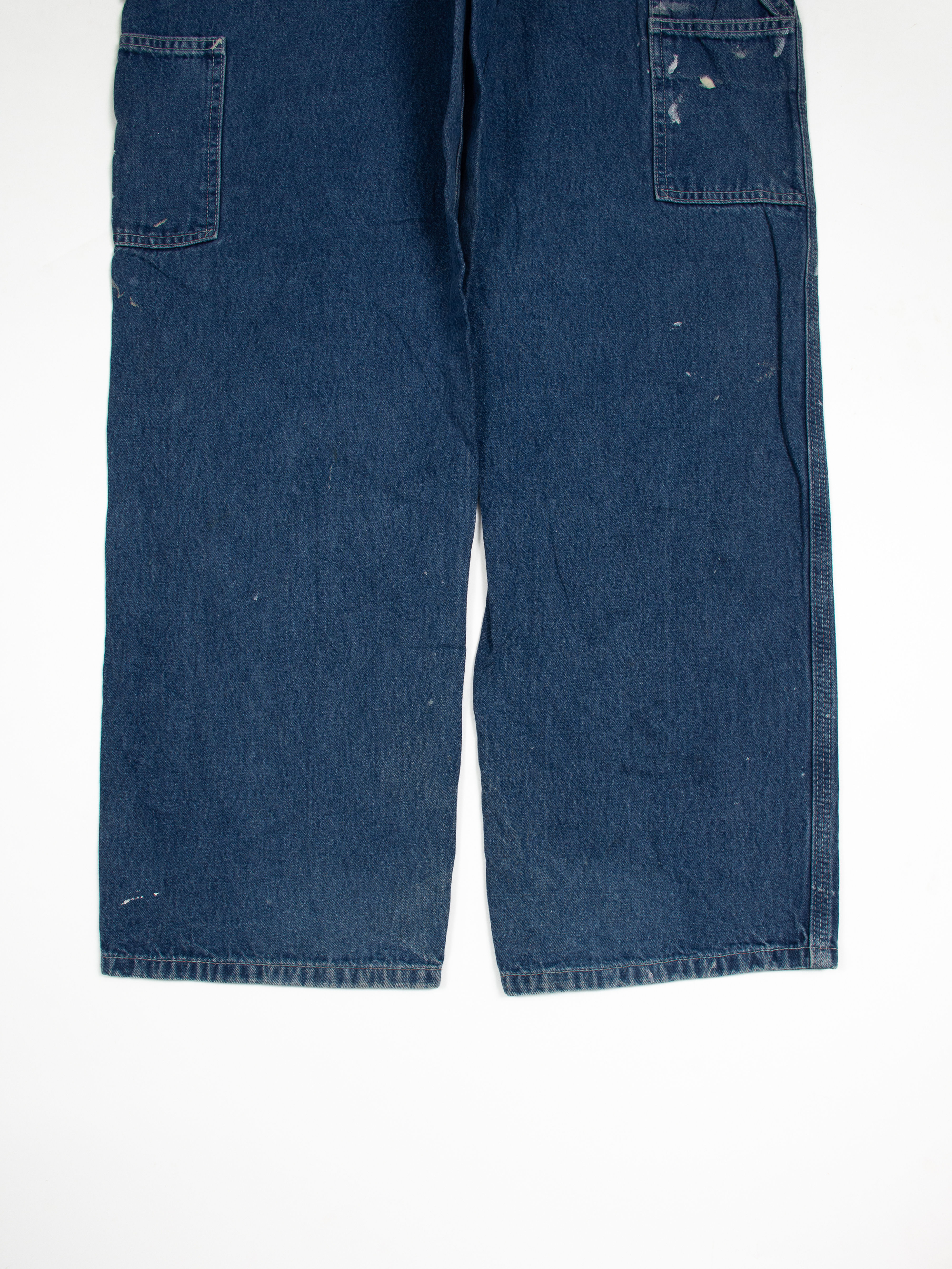 CARHARTT CARPENTER PANTS