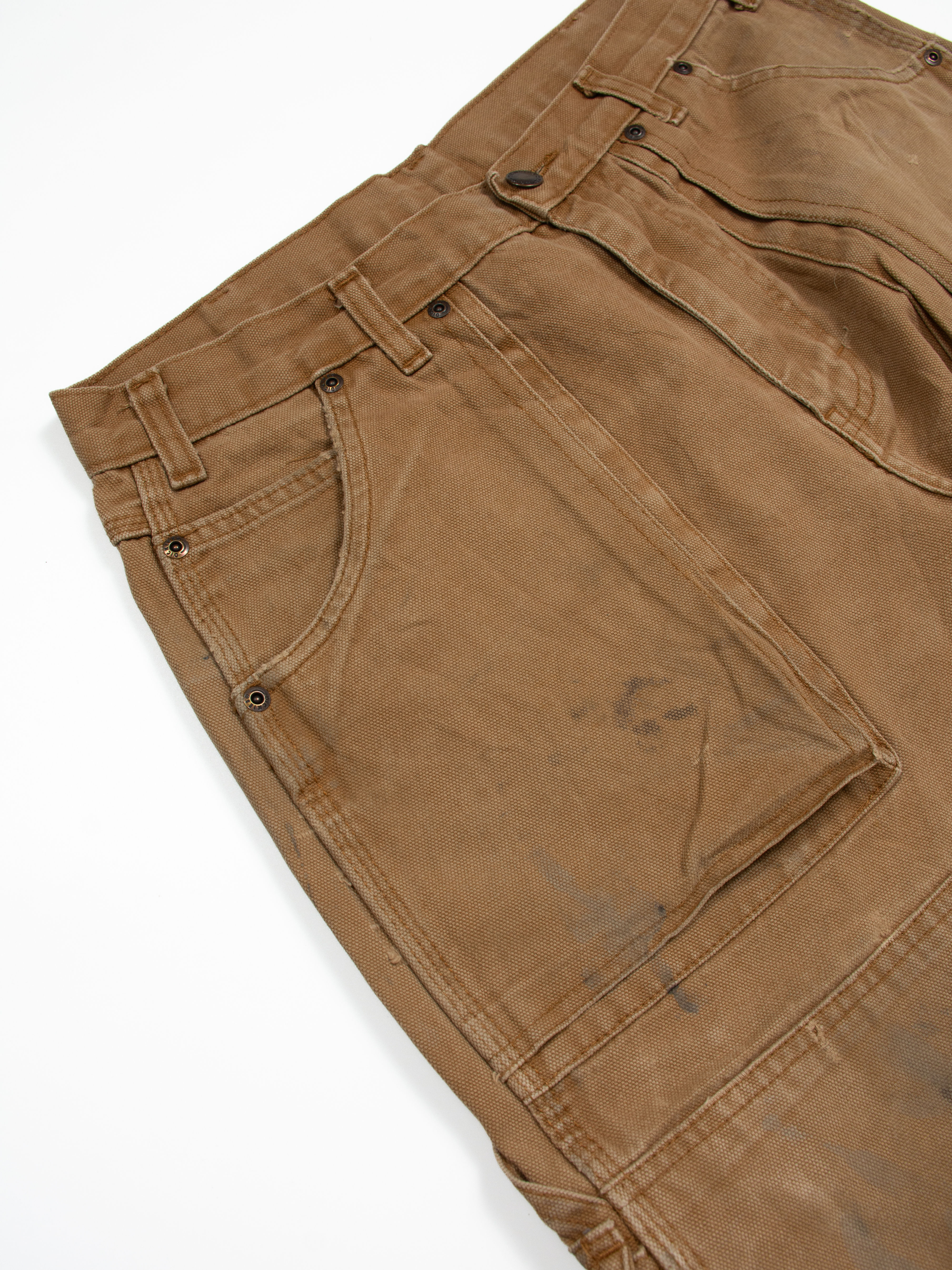 DICKIES PANTS
