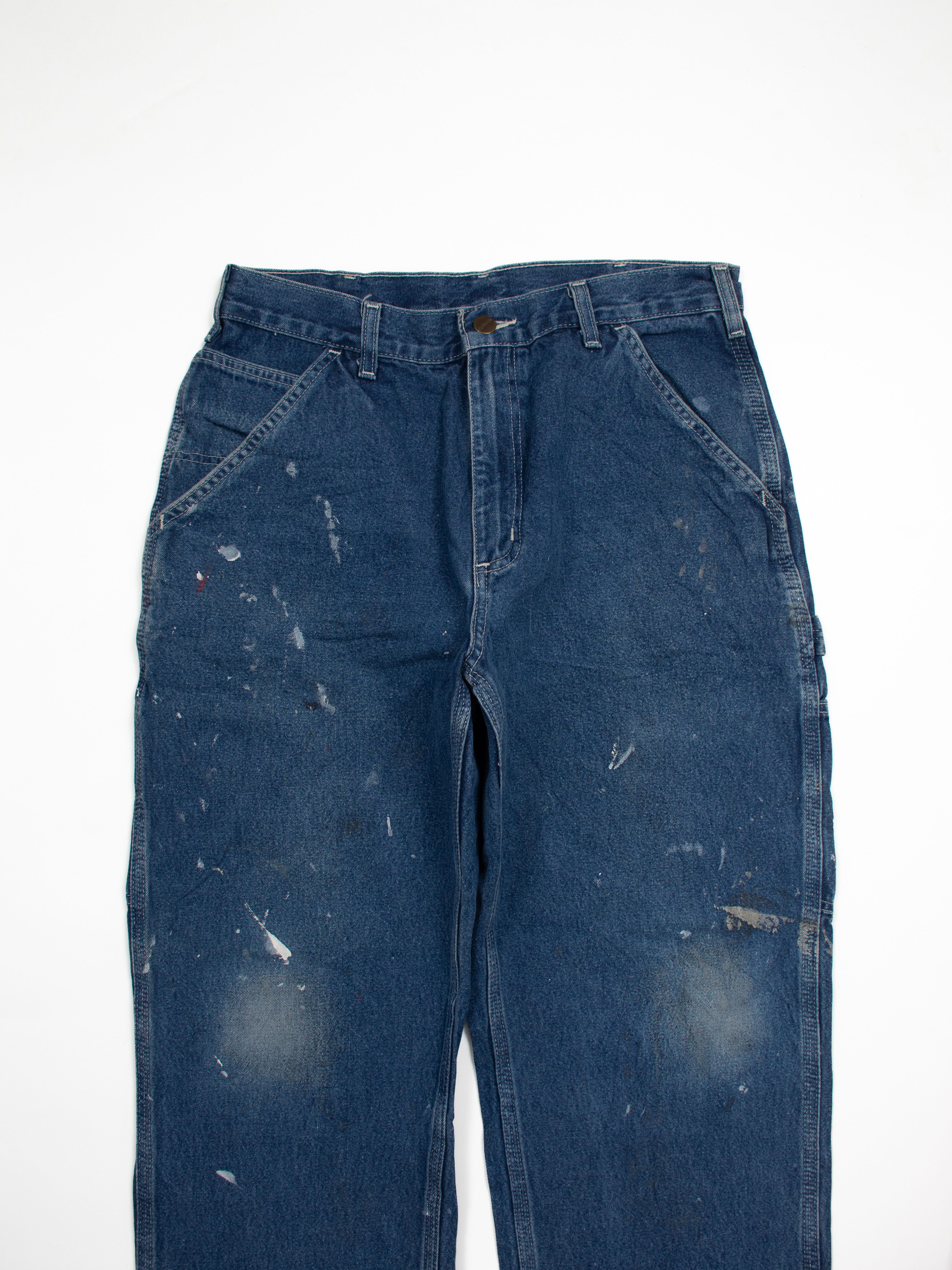 CARHARTT CARPENTER PANTS