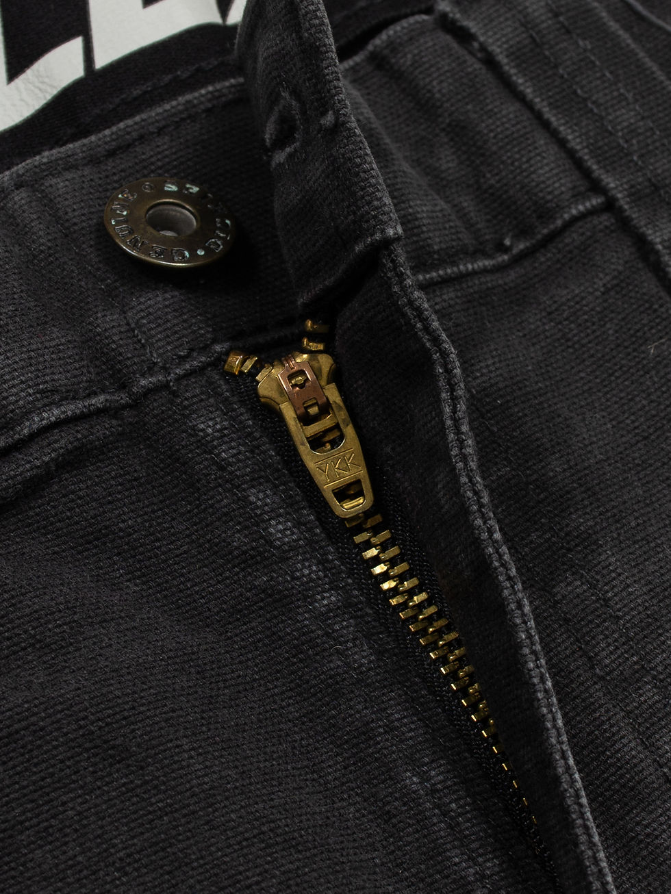 Thumbnail: DICKIES SHORTS