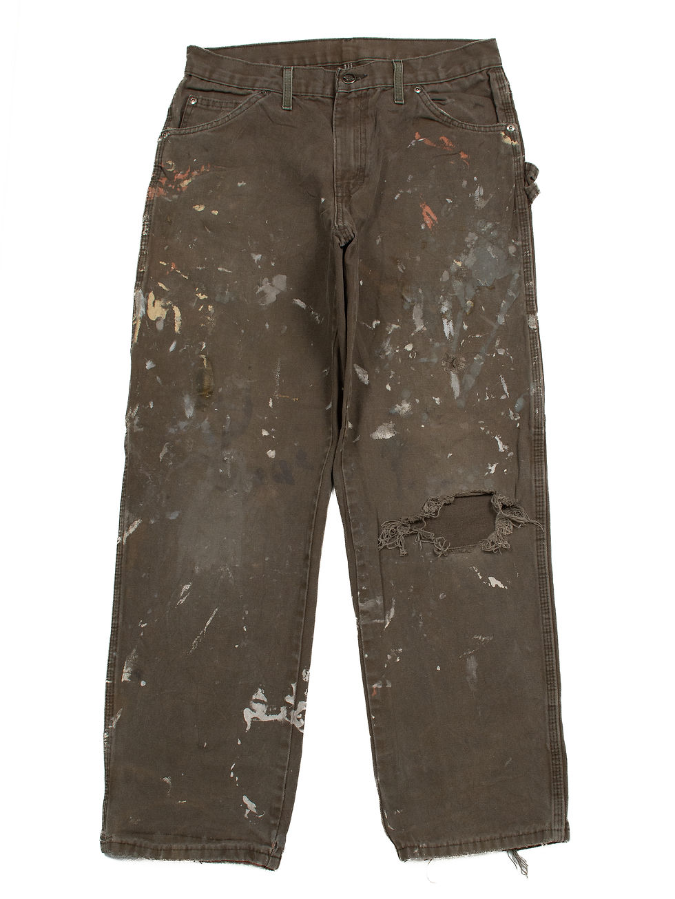 Thumbnail: DICKIES PANTS