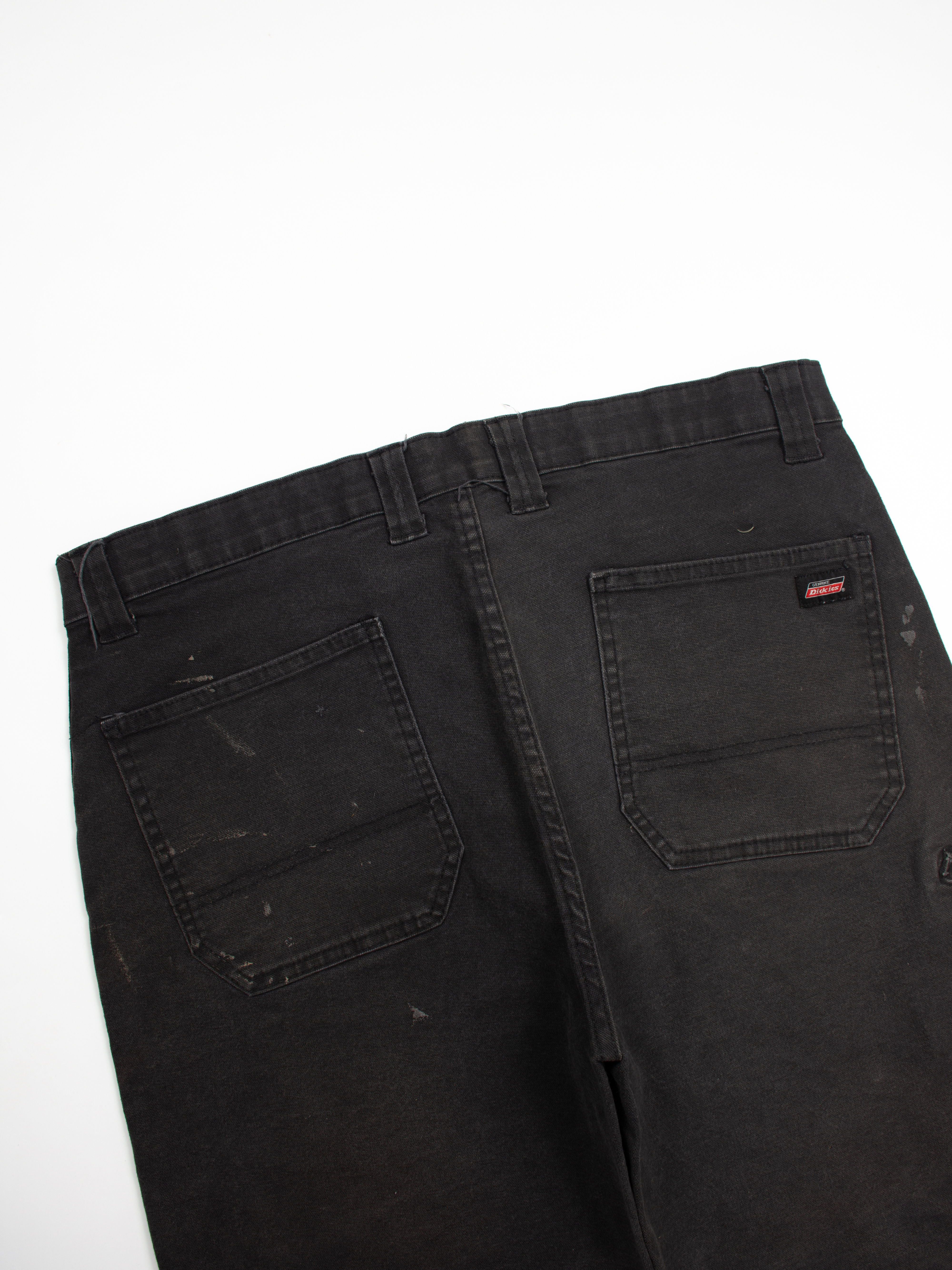 DICKIES SHORTS